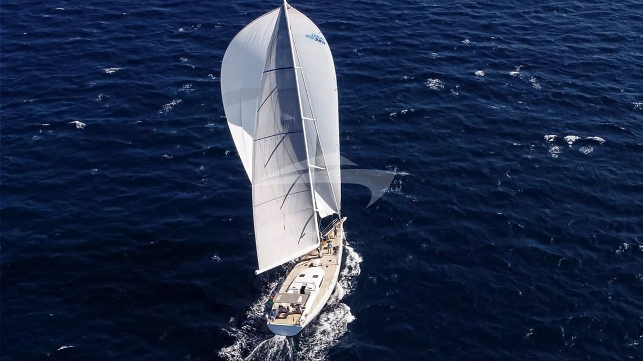 JFA_Vitters_82_Sailing_yacht_for_charter_BGYB_5