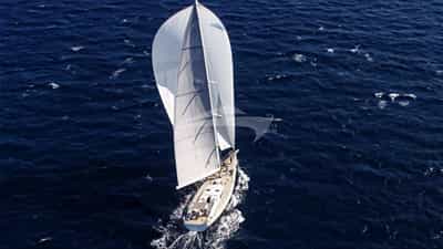 JFA_Vitters_82_Sailing_yacht_for_charter_BGYB_5