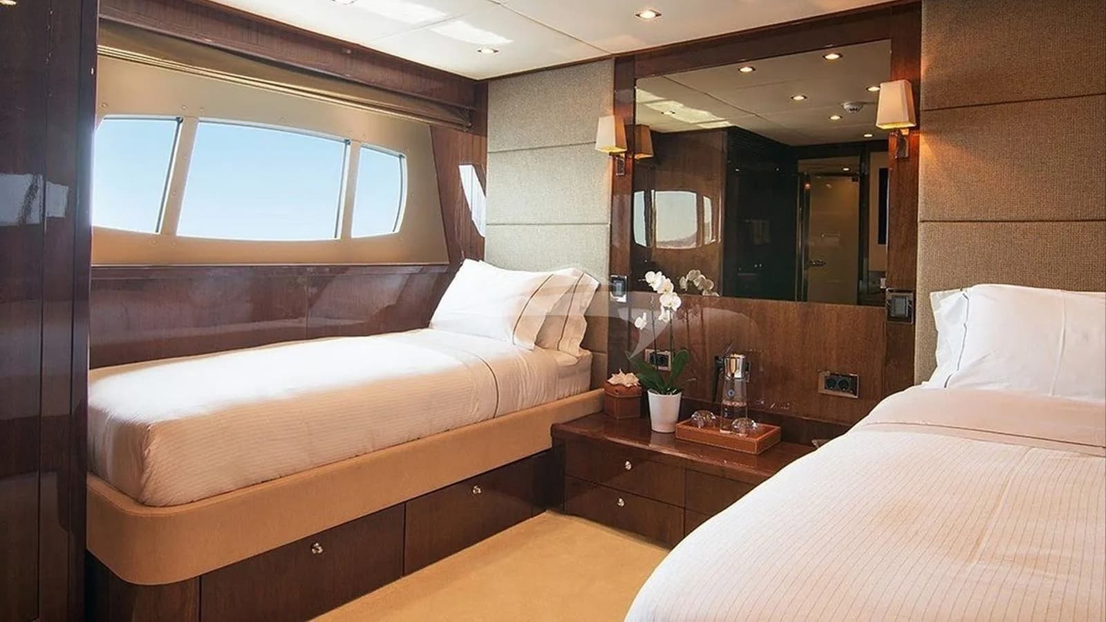 PATHOS, photo from the yacht portfolio 12