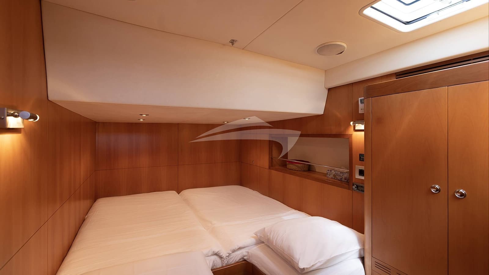 MELITI, photo from the yacht portfolio 16