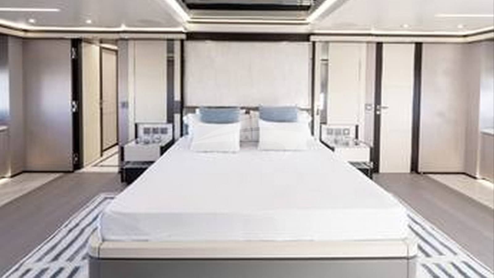 PROVOCATEUR, photo from the yacht portfolio 6