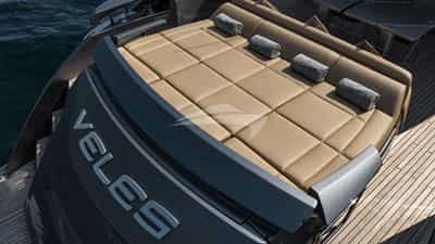 Sunpads