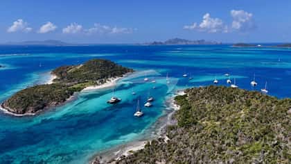 YOLO 23m sailing yacht charter, photo 10