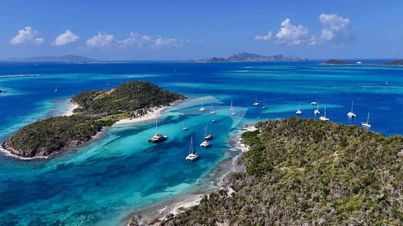 YOLO 23m sailing yacht charter, photo 10