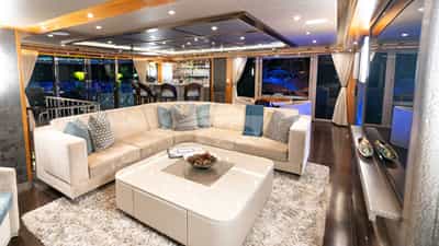 Skylounge