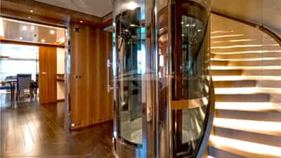 Elevator