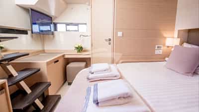 D2_cabins_Low-1208-2