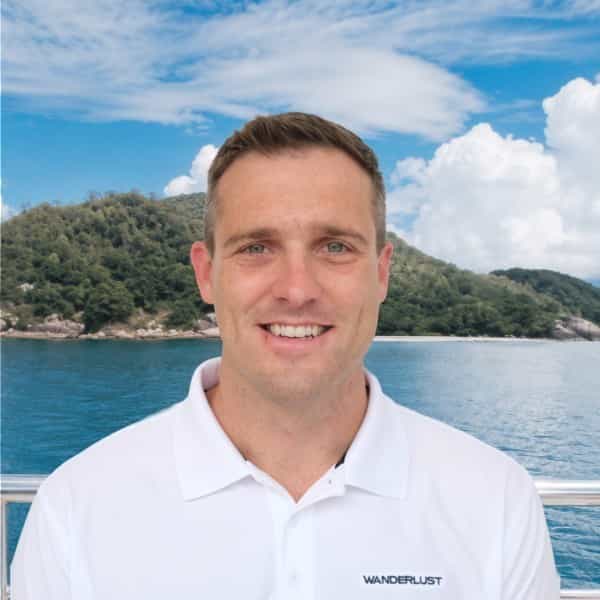 Dennis Watson
