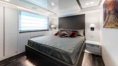 Cabin
