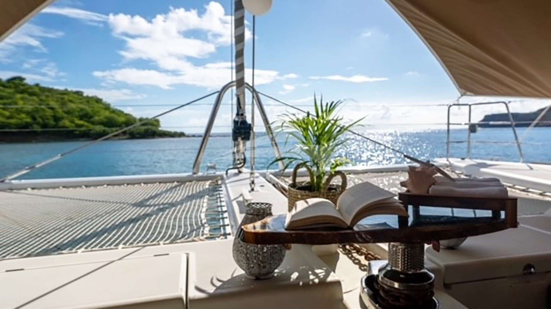 Trampolines and Shade Cover