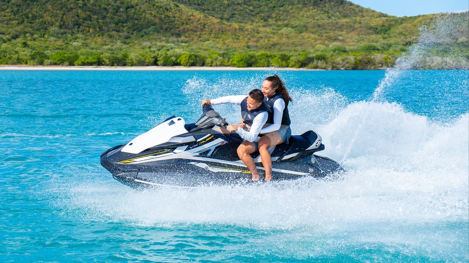 EALU, photo from the yacht portfolio 19