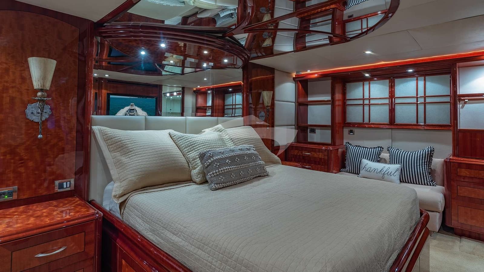 FINALLY-APHRODITE, photo from the yacht portfolio 4