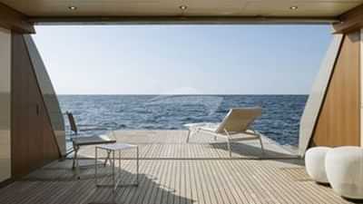 Beach Club