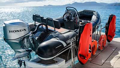 Water-sports-R-us