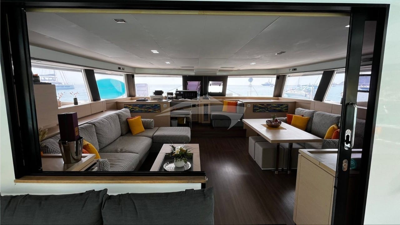 BGYB_charter_ IPANEMA 58_ARAOK_photojuly2024_3