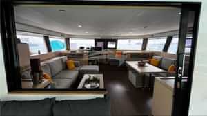 BGYB_charter_ IPANEMA 58_ARAOK_photojuly2024_3