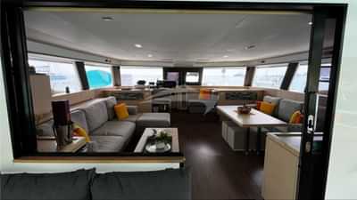 BGYB_charter_ IPANEMA 58_ARAOK_photojuly2024_3