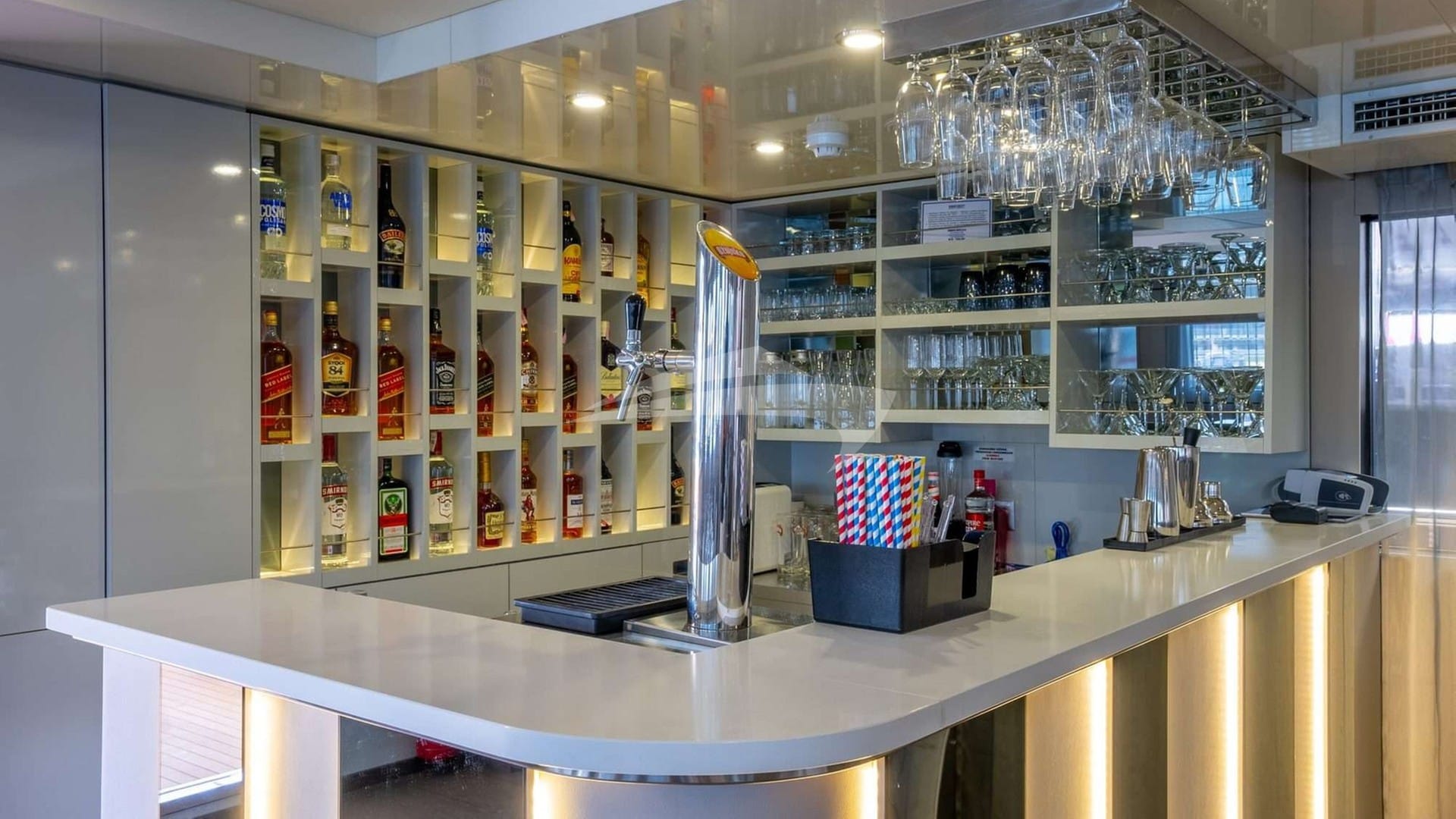 Nera Excellence East Mediterranean