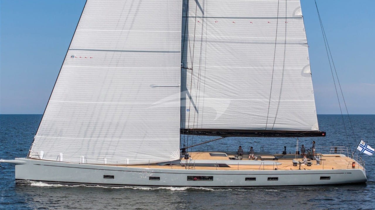 bgyb_charter_FANCY_exterior_2