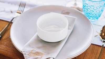 SAMARA II INTERIOR 3