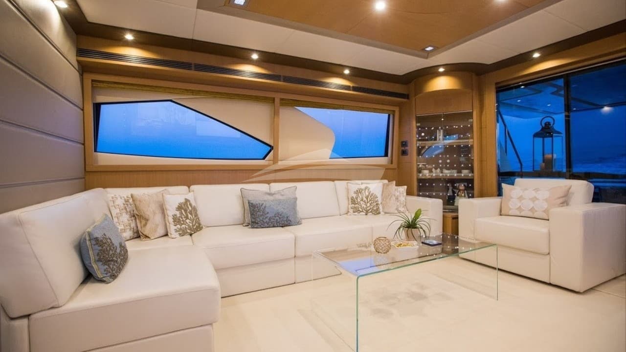 SALT, photo from the yacht portfolio 10