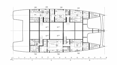 GRAYA layout 1