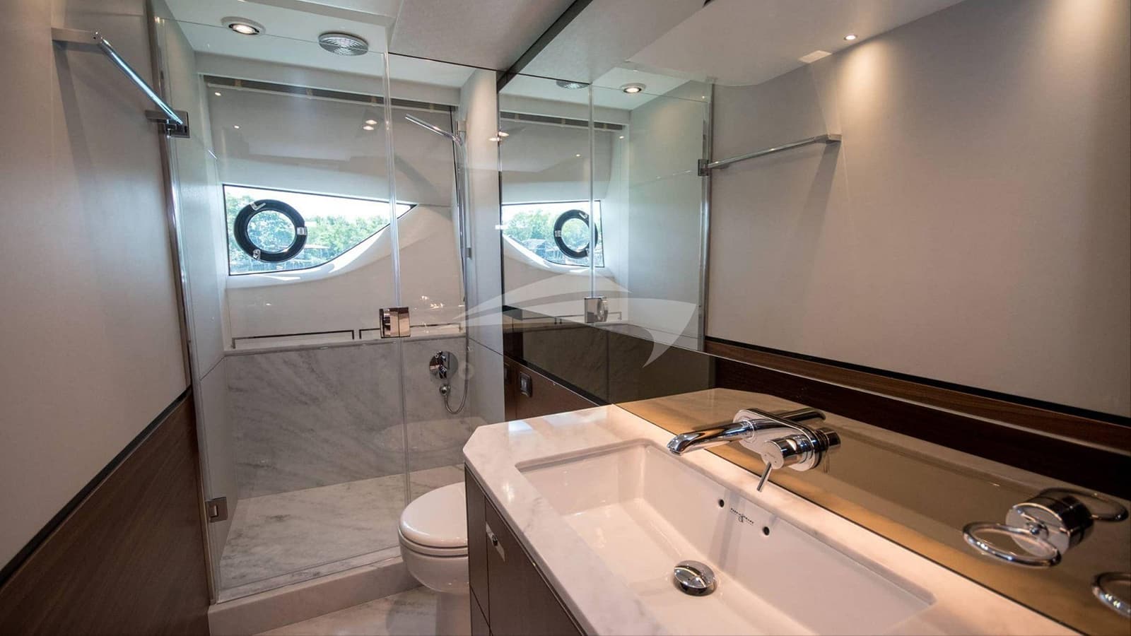 KATI, photo from the yacht portfolio 5