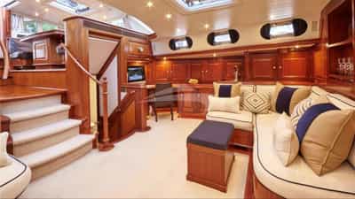 ABUNDANCE_32m_alloy_yachts_sailing_yacht_BGYB_10