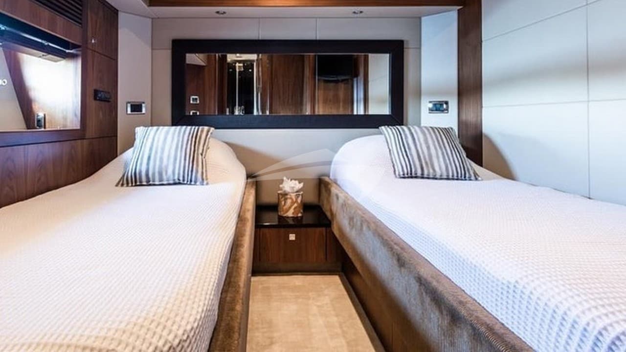 BASAD, photo from the yacht portfolio 4