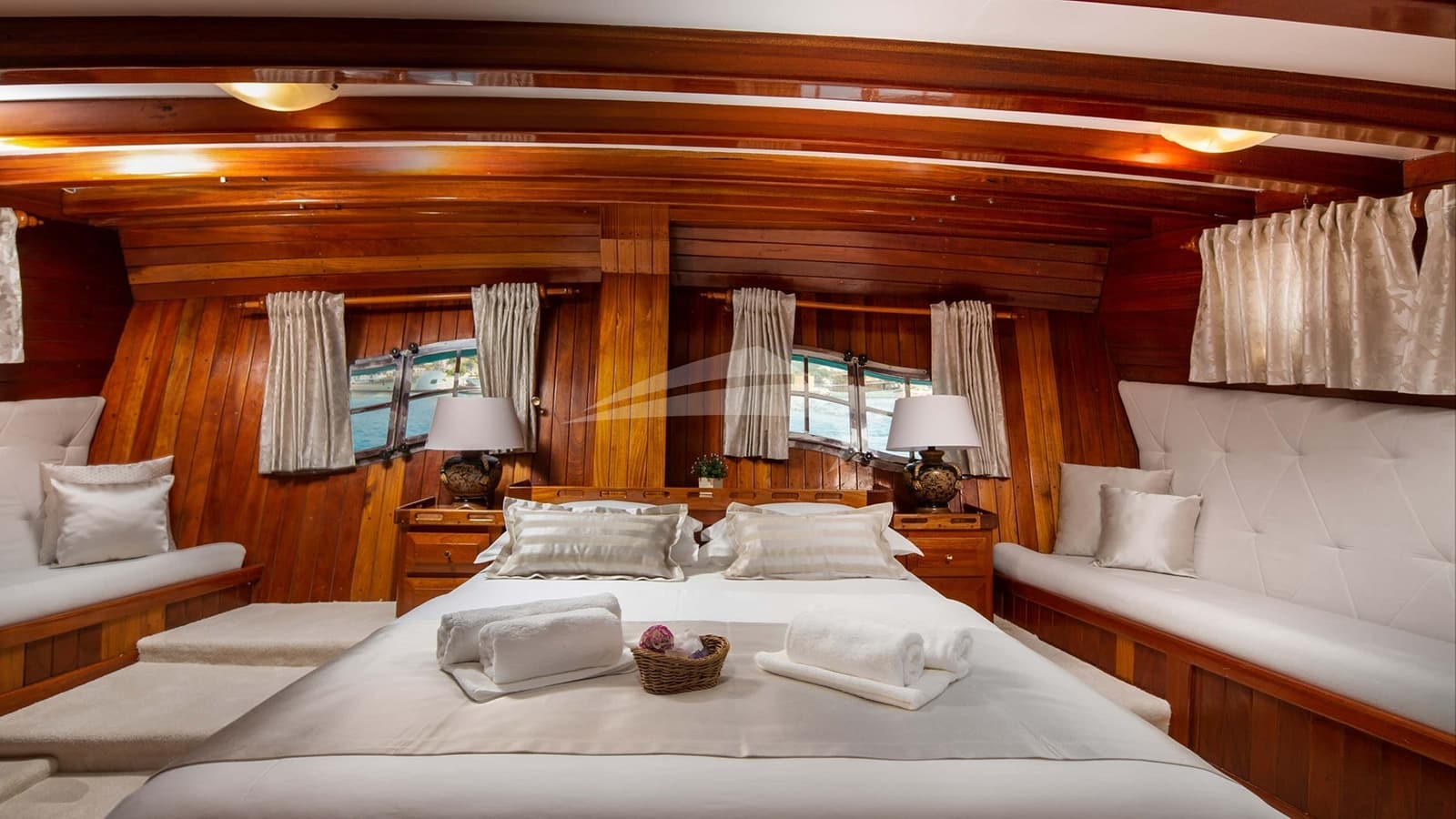ANDI STAR, photo from the yacht portfolio 19