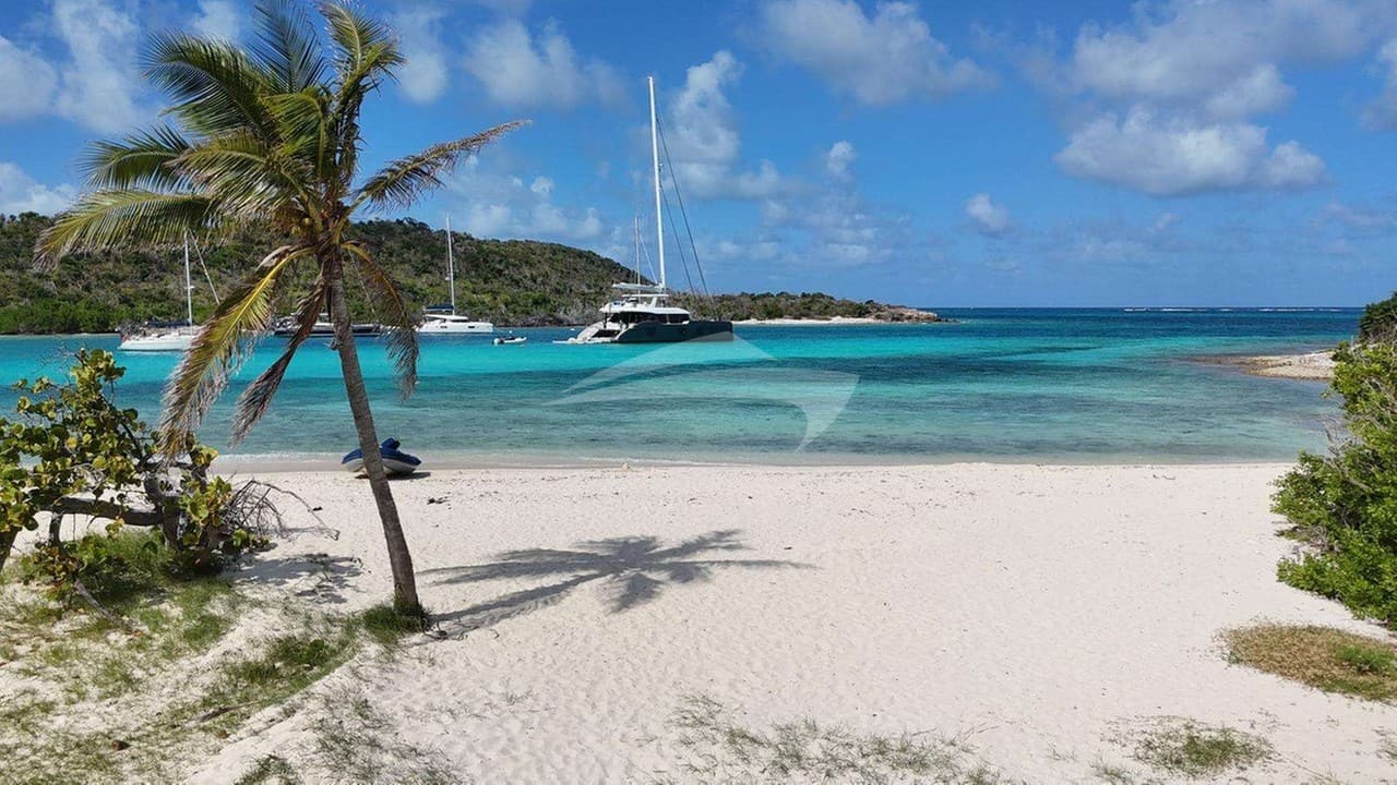 YOLO, photo from the yacht portfolio 8