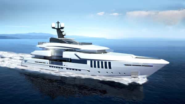 OURANOS