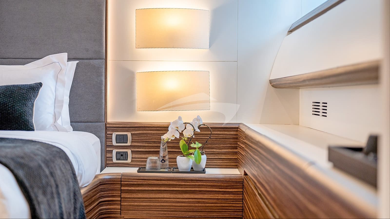 PAREAKI II, photo from the yacht portfolio 8