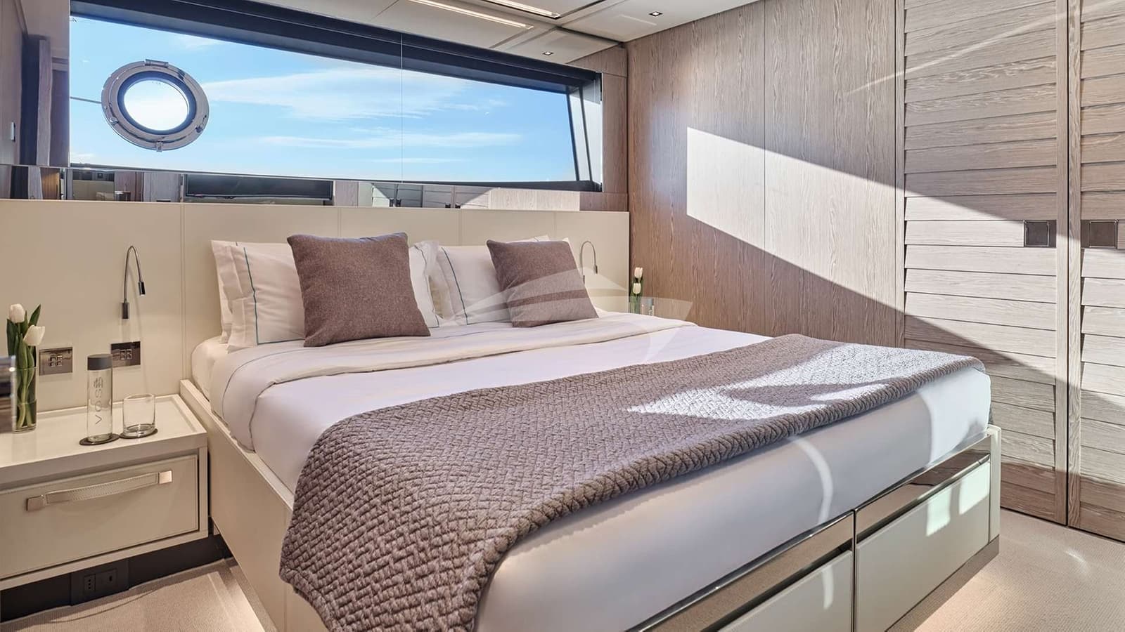 MENANGIO X, photo from the yacht portfolio 7