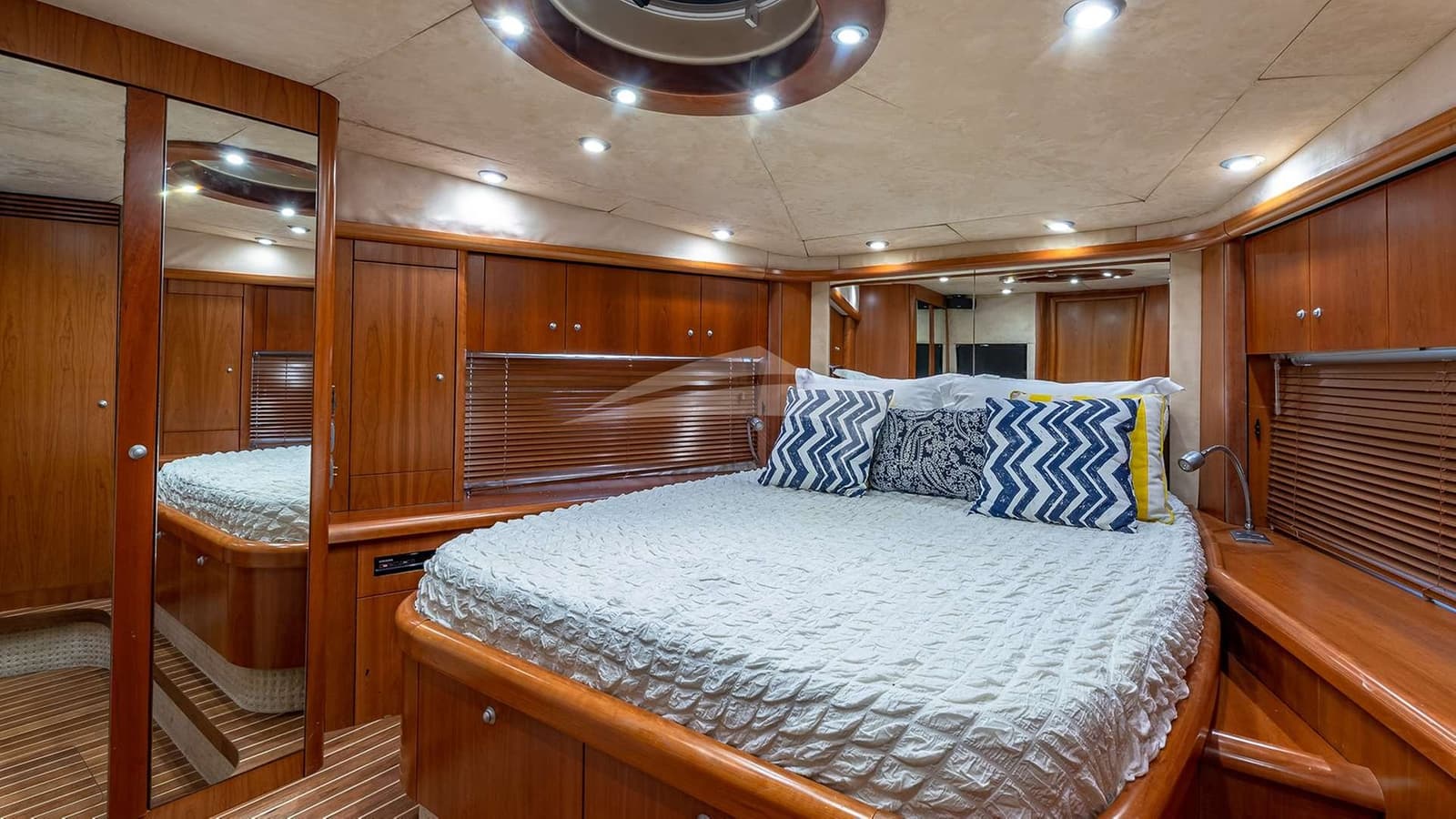 AQUAHOLIC, photo from the yacht portfolio 20