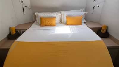 BGYB_charter_ IPANEMA 58_ARAOK_photojuly2024_6