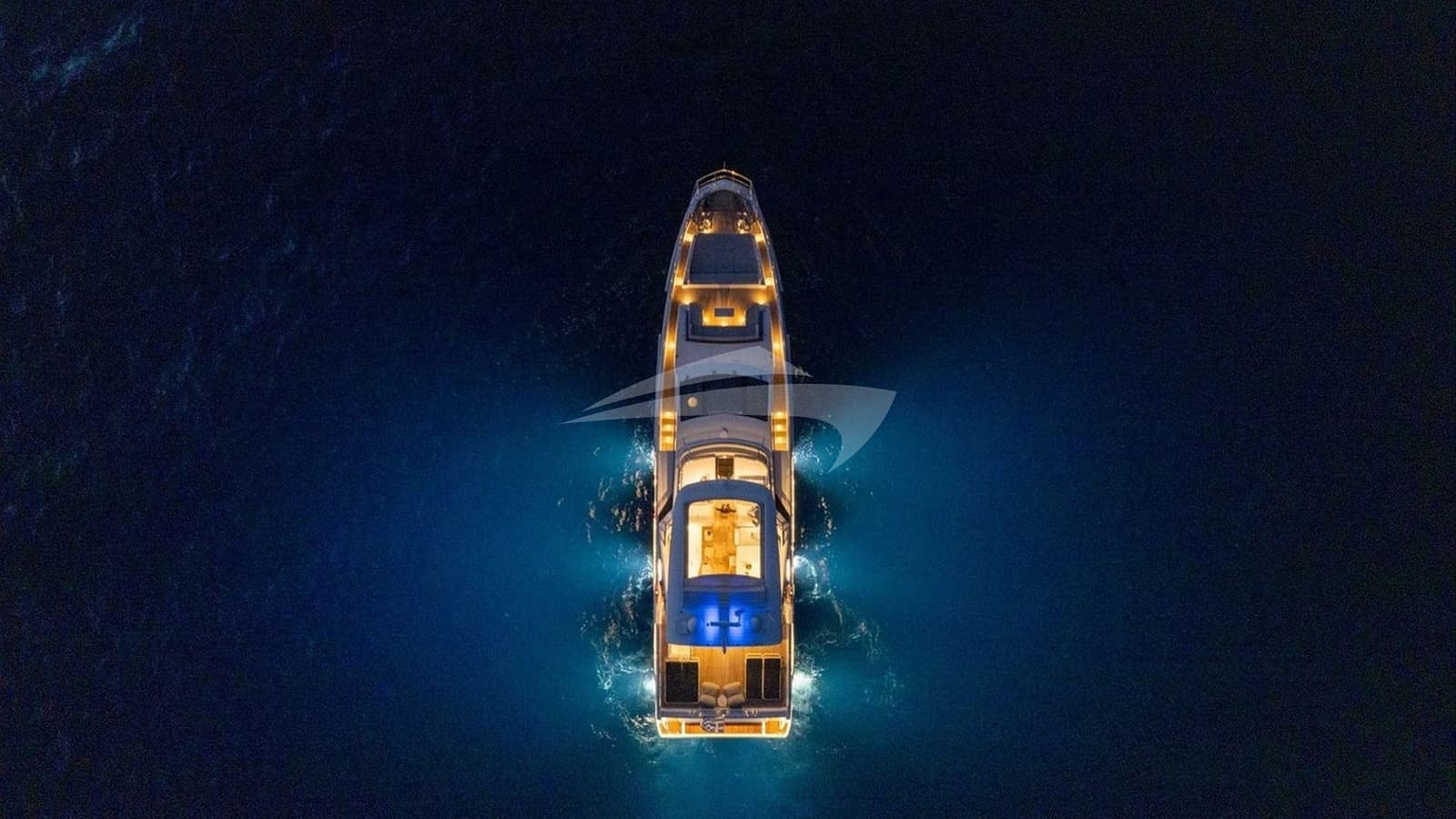 AGIO, photo from the yacht portfolio 6