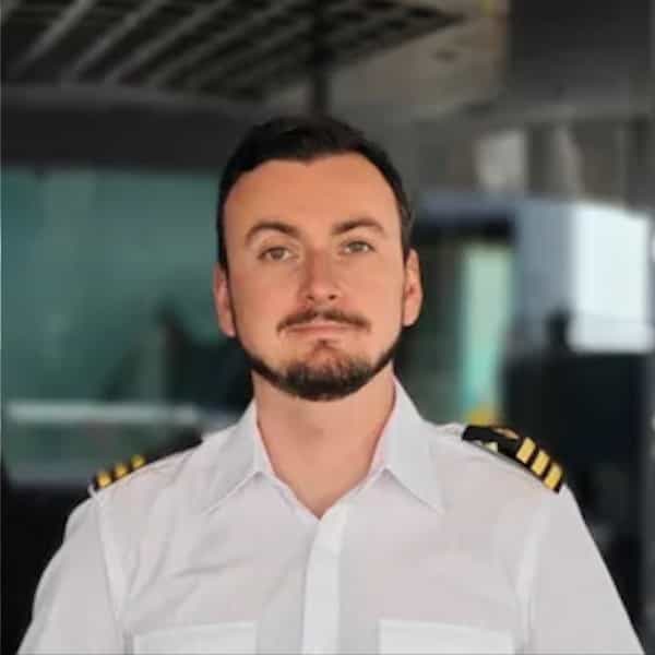 Ion Gampouza