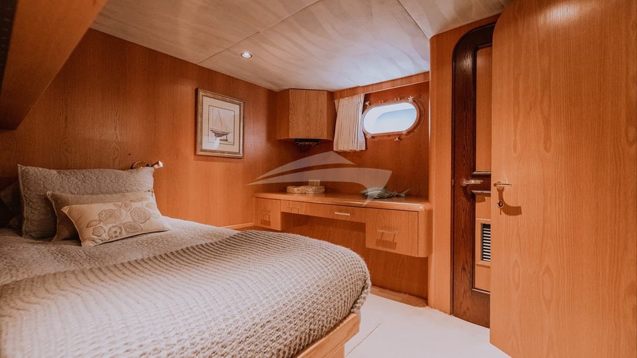 SKY, photo from the yacht portfolio 6