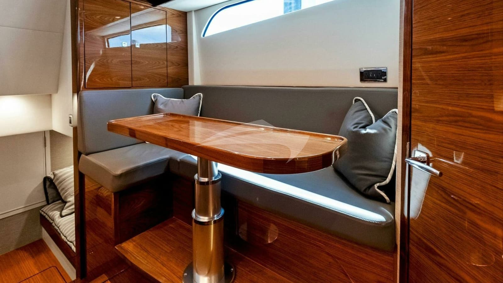 V55, photo from the yacht portfolio 14