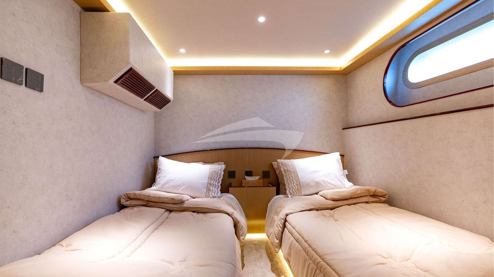 VISION, photo from the yacht portfolio 8
