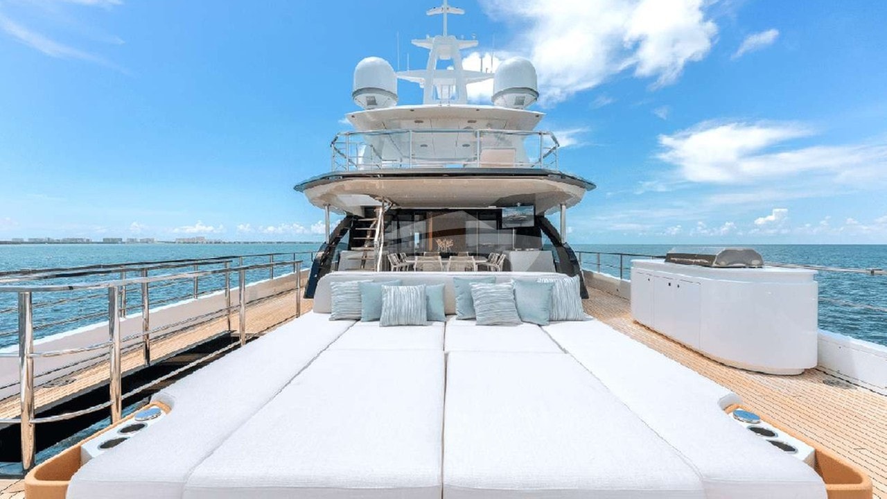 TYCOON