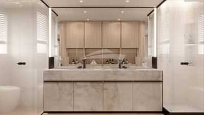 VIP Bathroom