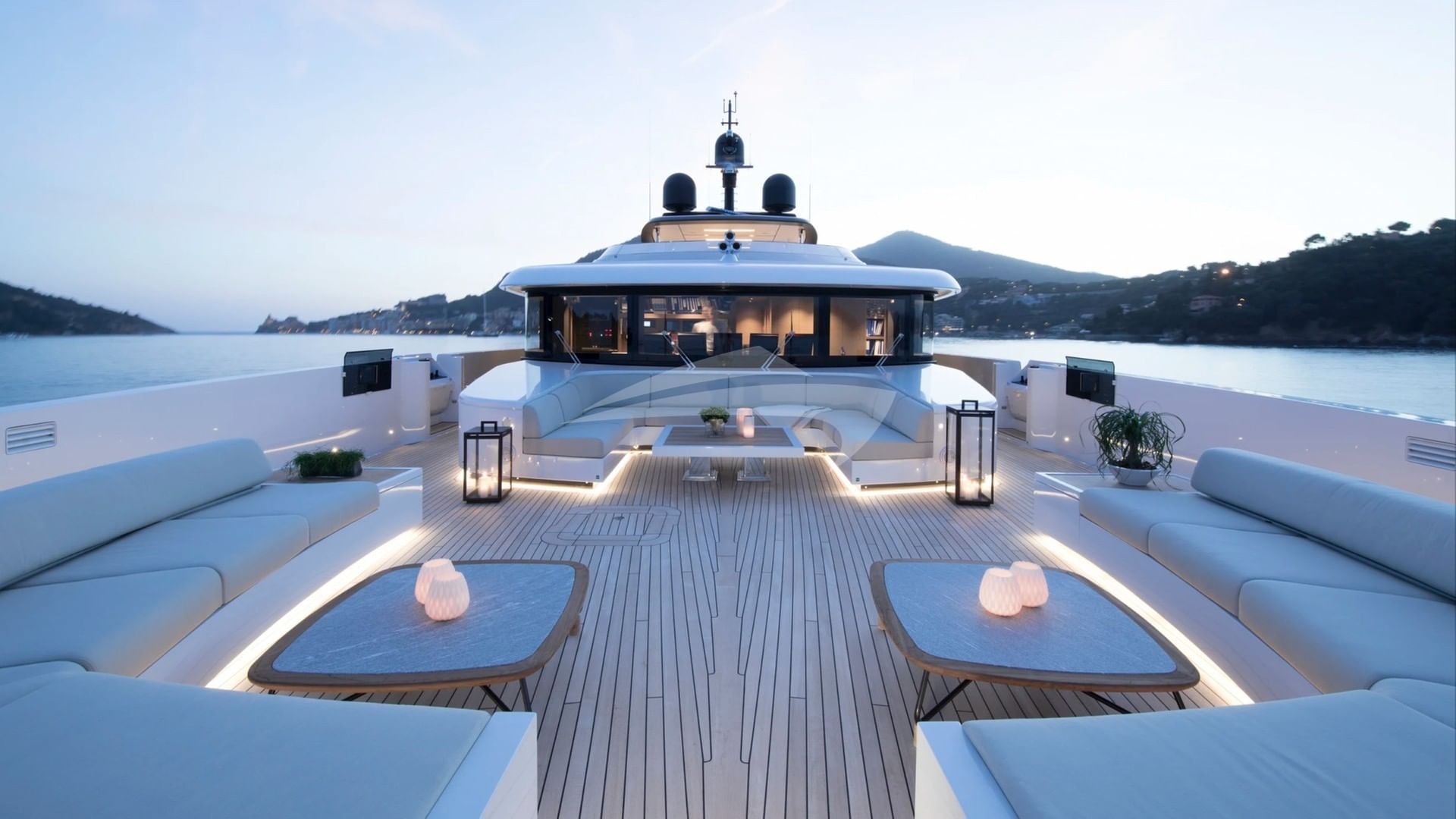 専用　silver ヨットjc 専用 silver ヨットjc 専用 silver ヨットjc ヨット - TAKEHIKO