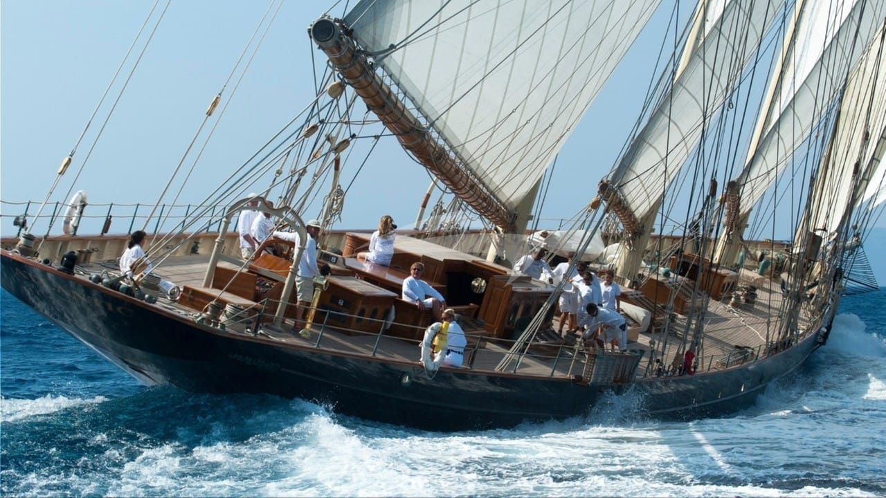 new_bgyb_charter_atlantic_classic_schooner_luxury_sailing_yacht_004