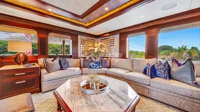 Skylounge