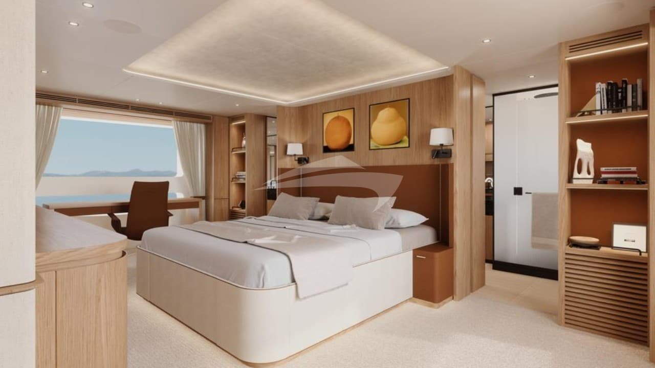AITANA, photo from the yacht portfolio 3