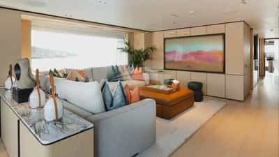 Skylounge