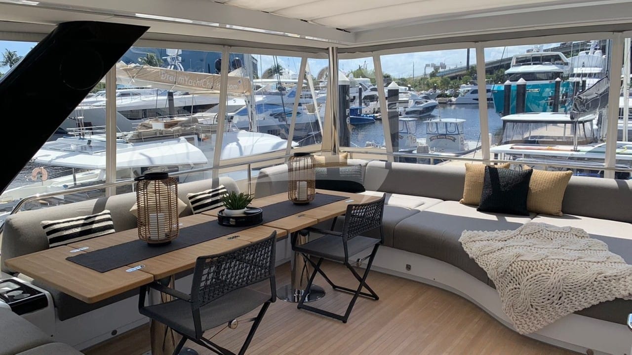 PHOTO-2022-03-09-16-03-19_5