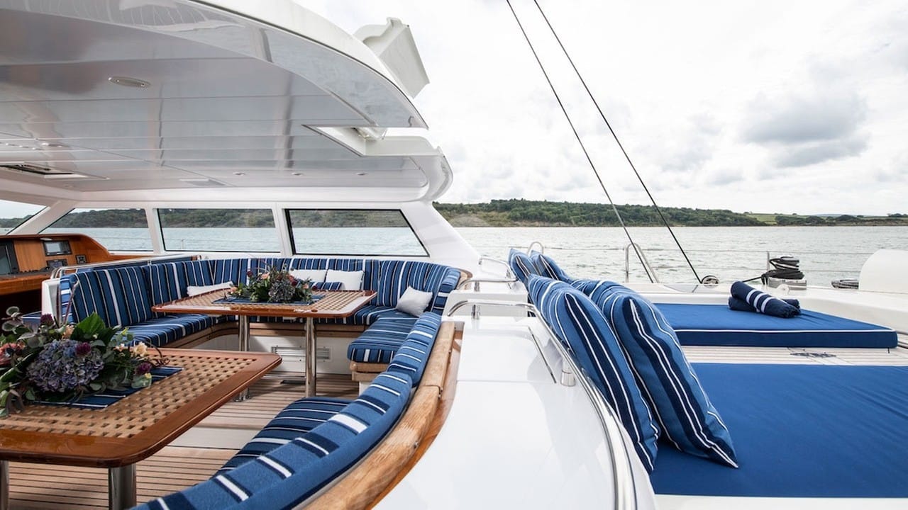 WM_DiY_-VIVID_EXT_079_DSC_9976